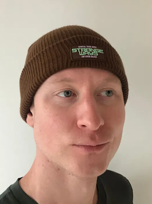 TableCoversNow.Com - Soft Acrylic Fiber Beanies
