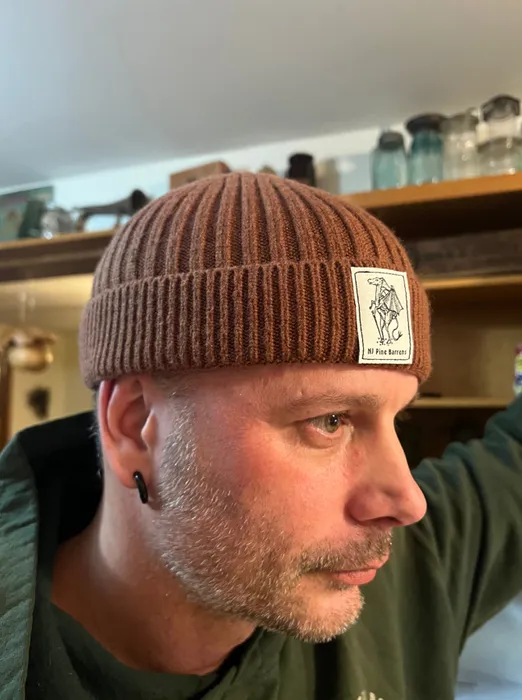 TableCoversNow.Com - Basic Cotton Beanies