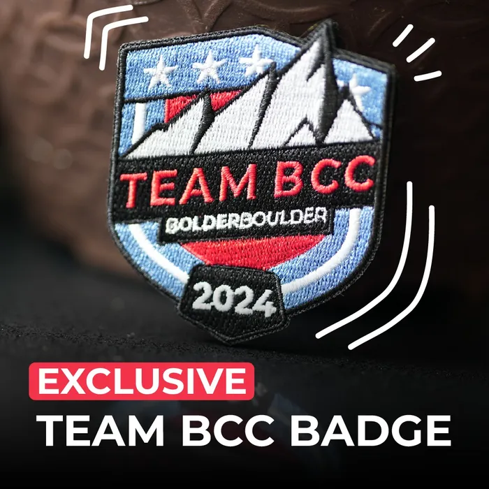 TableCoversNow.Com - Embroidered Patches