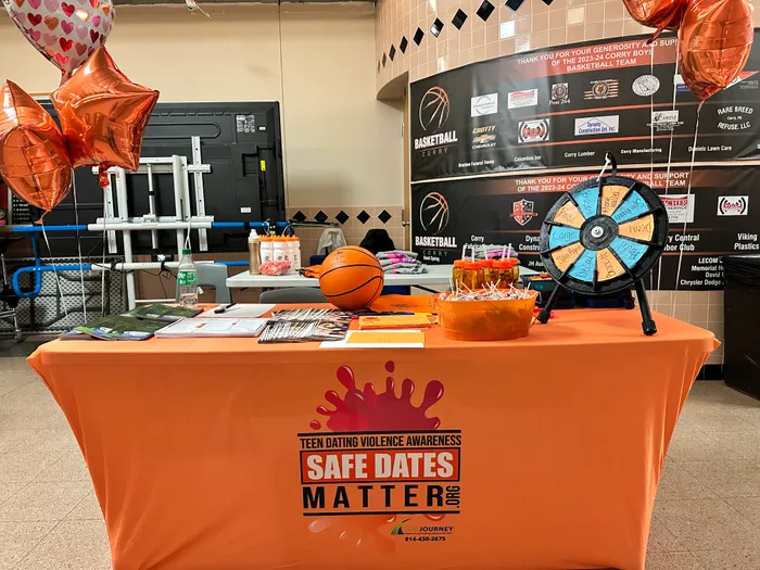 CustomApronsNow.Com - Custom Rectangle Table Covers