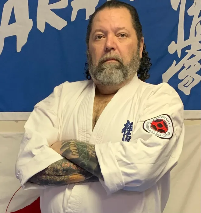 TableCoversNow.Com - Embroidered Patches