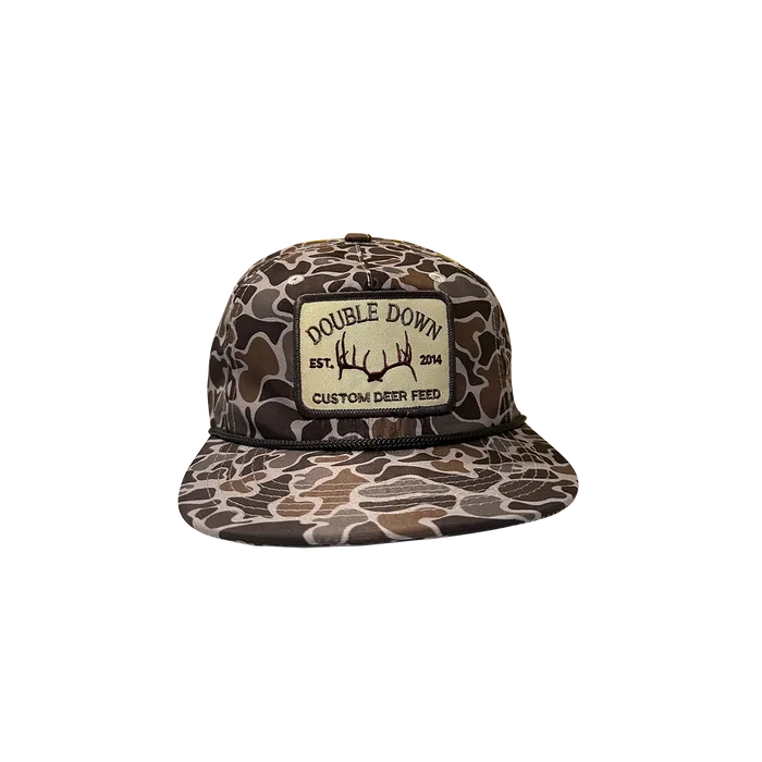 TableCoversNow.Com - Embroidered Patches