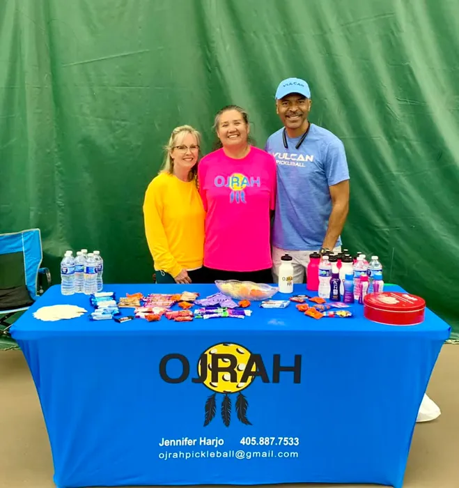 CustomApronsNow.Com - Custom Rectangle Table Covers