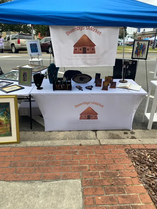 CustomApronsNow.Com - Custom Rectangle Table Covers