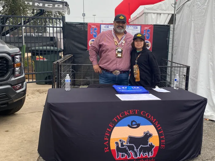 CustomApronsNow.Com - Custom Rectangle Table Covers