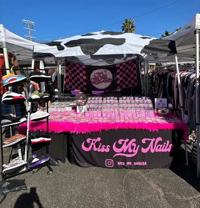 CustomApronsNow.Com - Custom Rectangle Table Covers