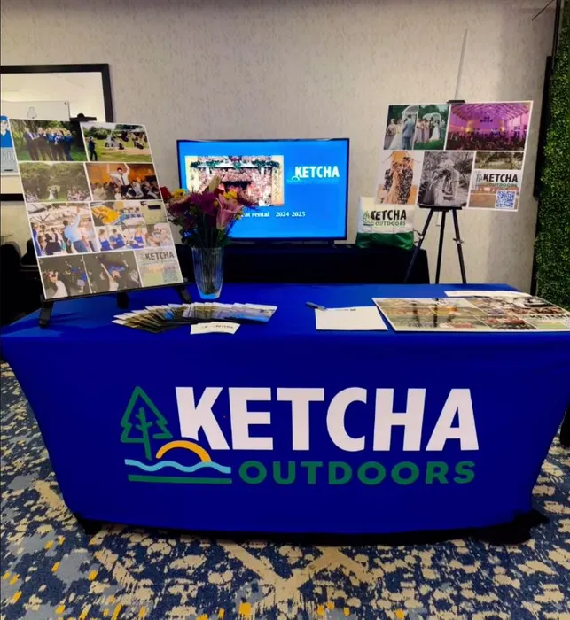 CustomApronsNow.Com - 24" X 24" Yard Sign