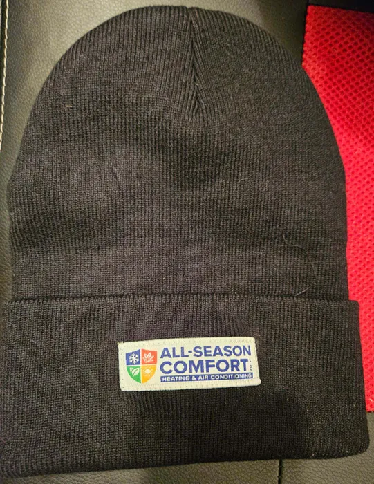 TableCoversNow.Com - Woven Patches