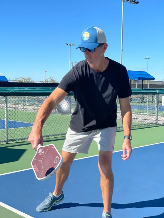 TableCoversNow.Com - Embroidered Patches