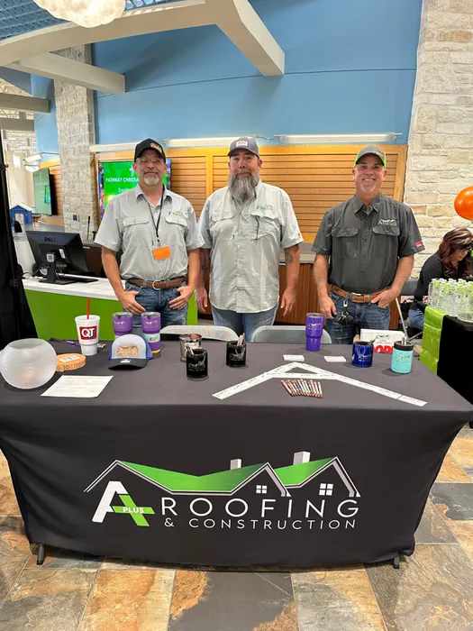 CustomApronsNow.Com - Custom Rectangle Table Covers