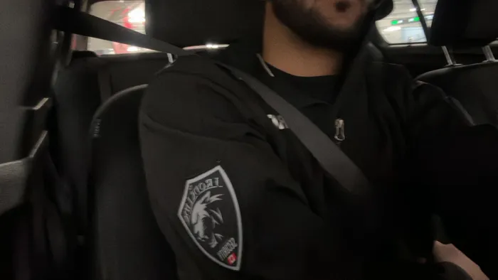 TableCoversNow.Com - Printed Patches