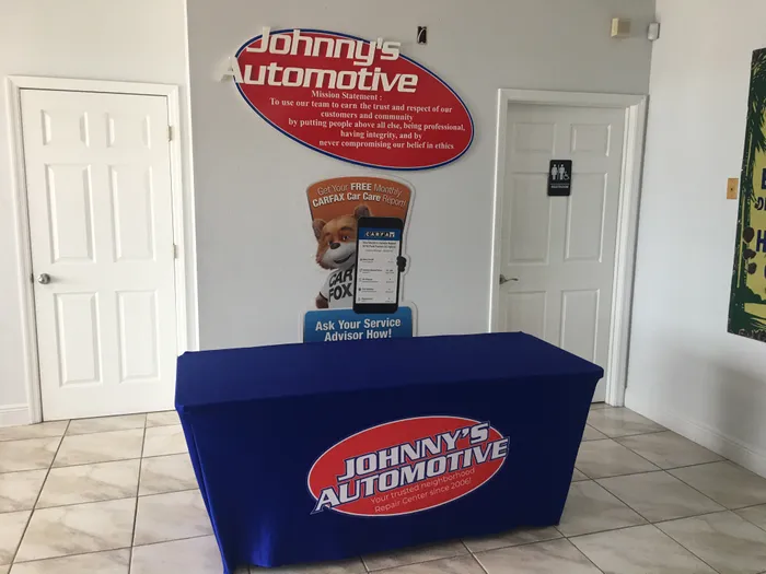 CustomApronsNow.Com - Custom Rectangle Table Covers