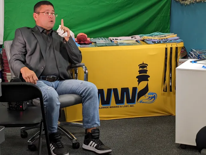 CustomApronsNow.Com - Custom Rectangle Table Covers