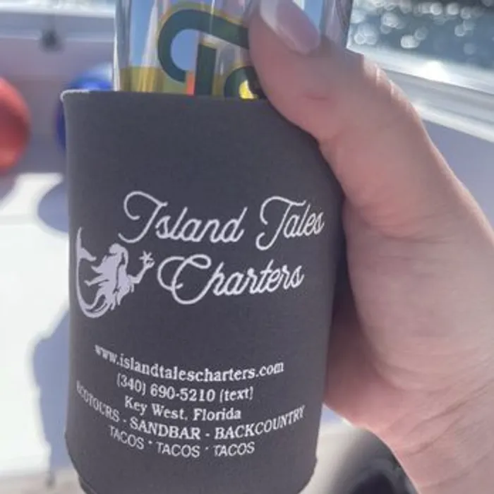 CustomApronsNow.Com - Full Color Collapsible