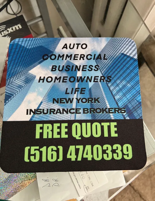 TableCoversNow.Com - Custom Square Mouse Pad