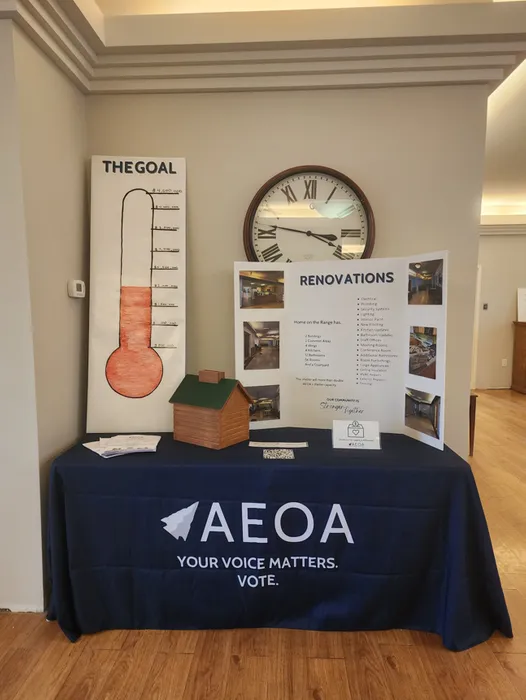 CustomApronsNow.Com - Custom Rectangle Table Covers