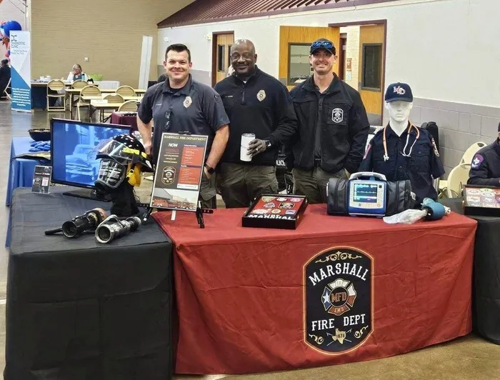 CustomApronsNow.Com - Custom Rectangle Table Covers