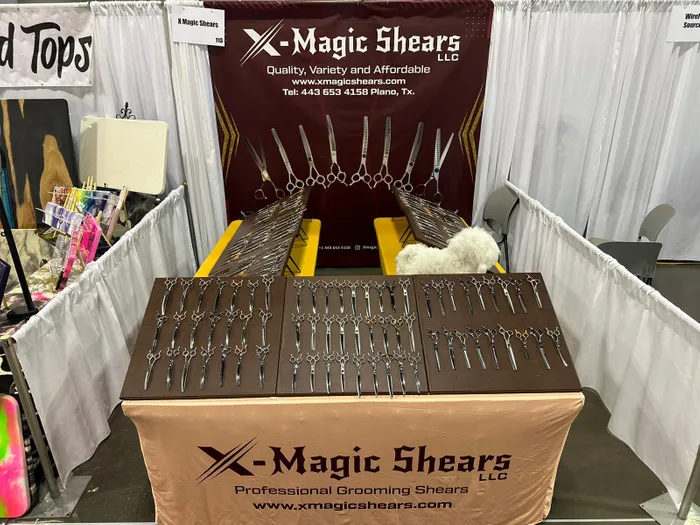 CustomApronsNow.Com - Custom Rectangle Table Covers