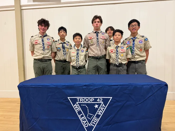 CustomApronsNow.Com - Custom Rectangle Table Covers