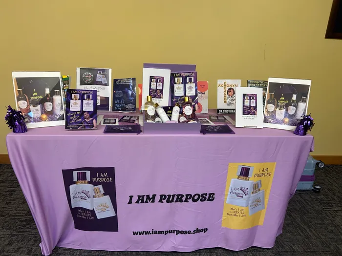 CustomApronsNow.Com - Custom Rectangle Table Covers