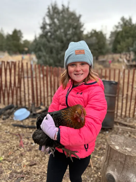 CustomApronsNow.Com - Soft Acrylic Fiber Beanies