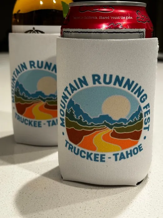 CustomApronsNow.Com - Full Color Collapsible