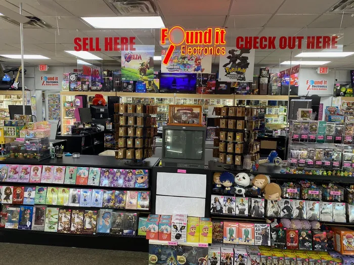 CustomApronsNow.Com - Artwork Neon Sign