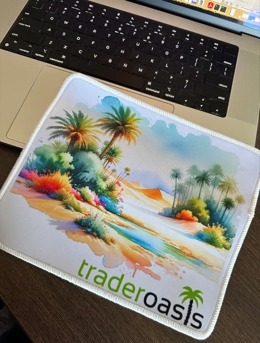 TableCoversNow.Com - Custom Printed Rectangular Mouse Pad