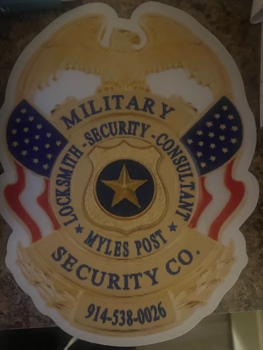 TableCoversNow.Com - Custom Shape Die Cut Mouse Pad