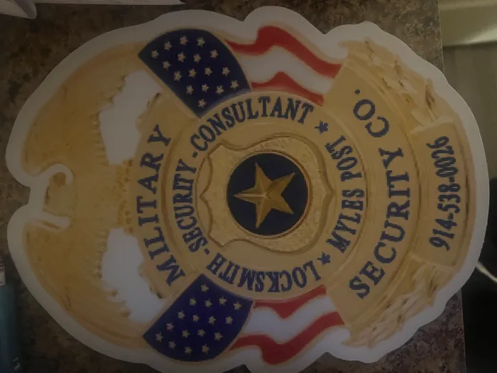 TableCoversNow.Com - Custom Shape Die Cut Mouse Pad