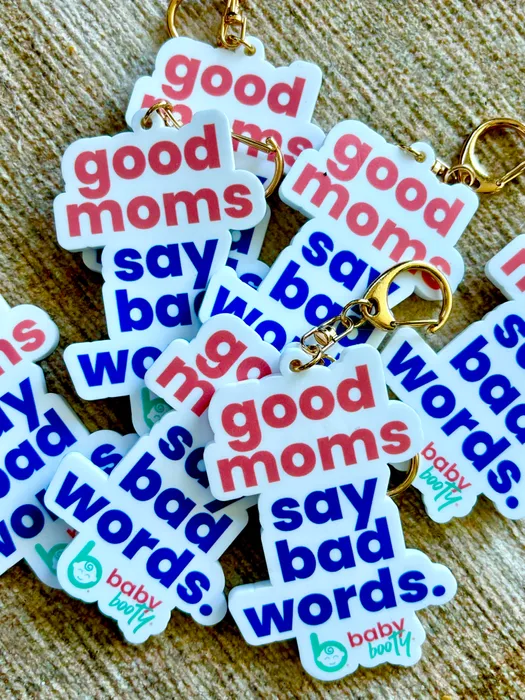 TableCoversNow.Com - PVC Keychain