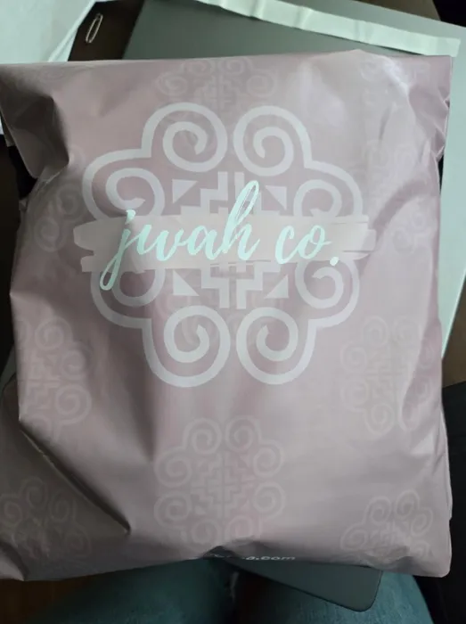 TableCoversNow.Com - Eco-friendly Plastic To Go Bag
