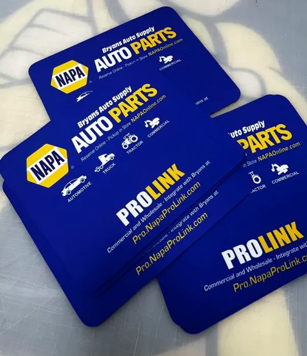 TableCoversNow.Com - Custom Printed Rectangular Mouse Pad