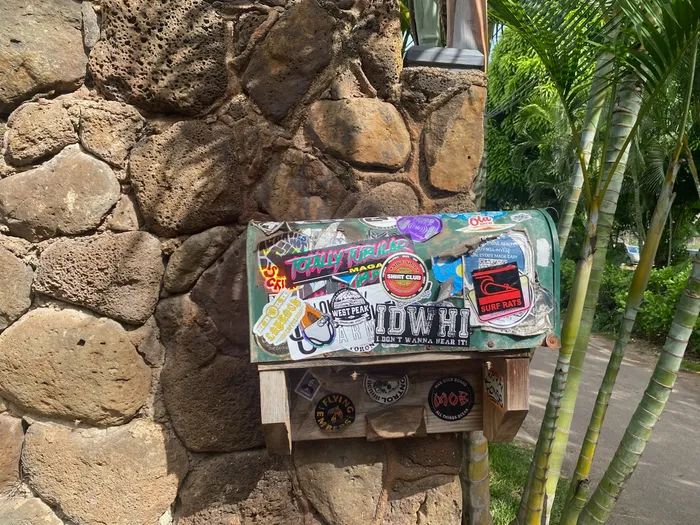 CustomApronsNow.Com - Rectangle Stickers