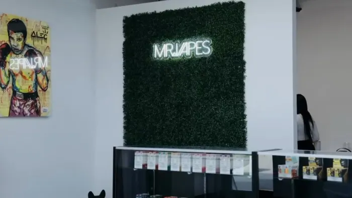 TableCoversNow.Com - Custom Neon Sign