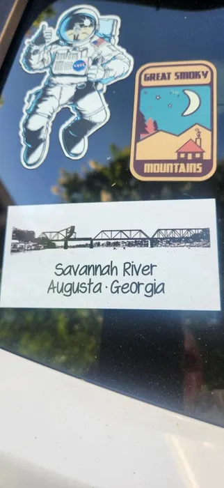 CustomApronsNow.Com - Frosted Glass Shot Glass