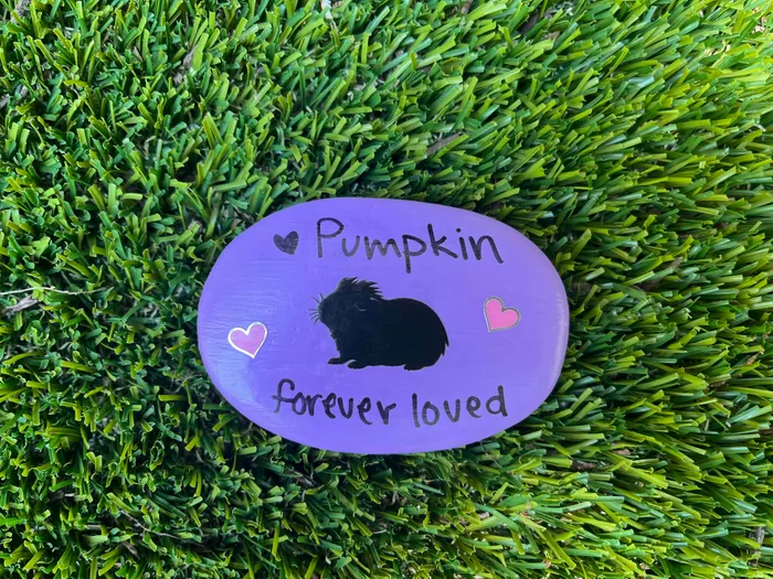 CustomApronsNow.Com - Transfer Stickers