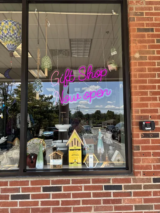 TableCoversNow.Com - Custom Neon Sign
