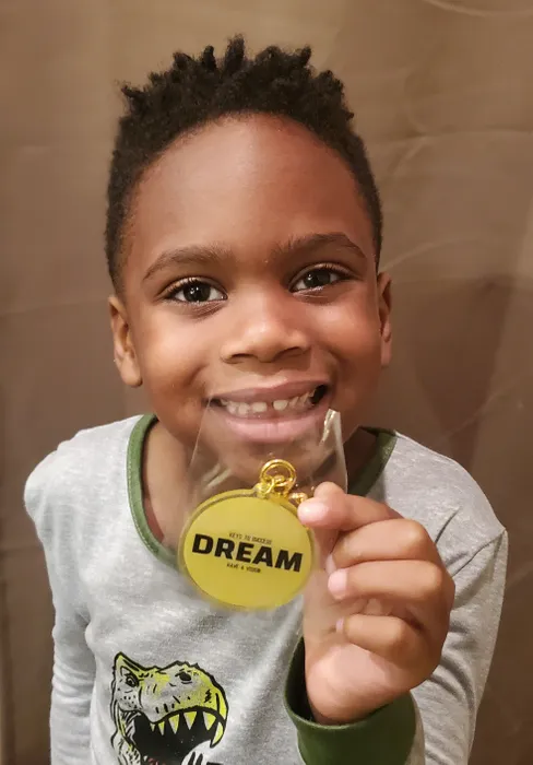 CustomApronsNow.Com - Acrylic Keychain