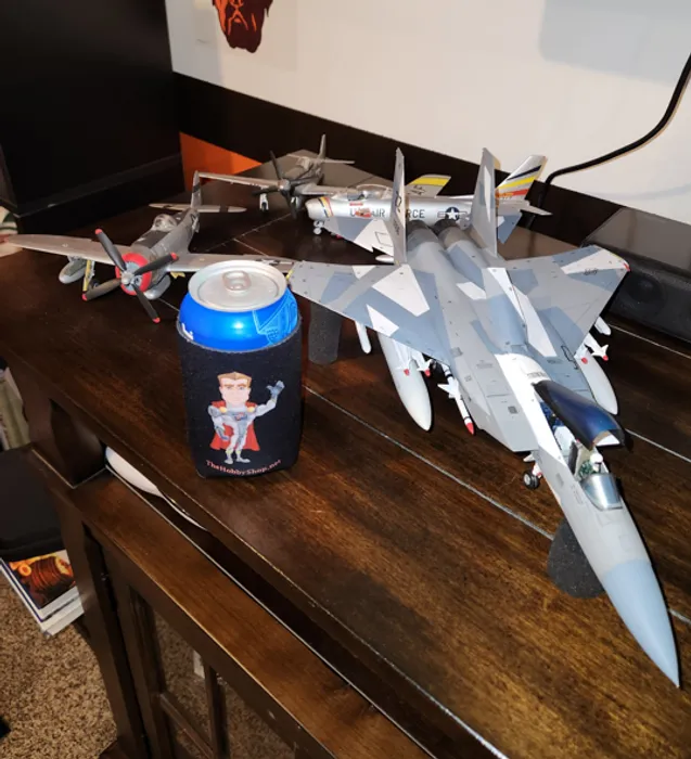 CustomApronsNow.Com - Full Color Collapsible