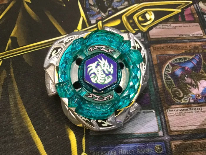 CustomApronsNow.Com - Stickers Sheets