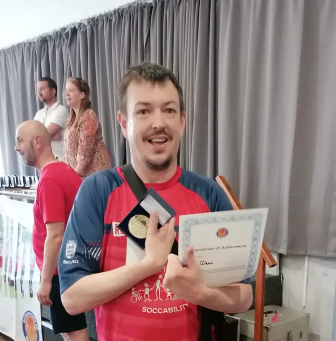 TableCoversNow.Com - Die Struck Challenge Coin