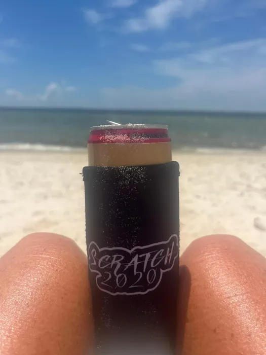 CustomApronsNow.Com - Full Color Collapsible