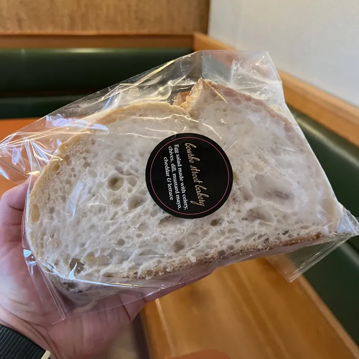 CustomApronsNow.Com - Circle Stickers