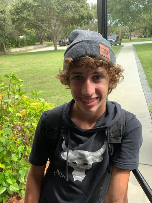 CustomApronsNow.Com - Custom Classic Polyester Cotton Beanies