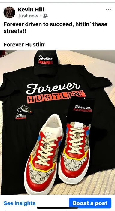 CustomApronsNow.Com - Custom Branded Socks