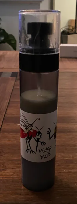 CustomApronsNow.Com - Rectangle Stickers