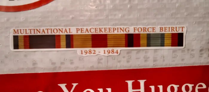 CustomApronsNow.Com - Die Cut Stickers