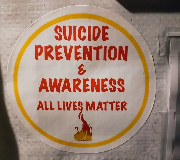 CustomApronsNow.Com - Die Cut Stickers