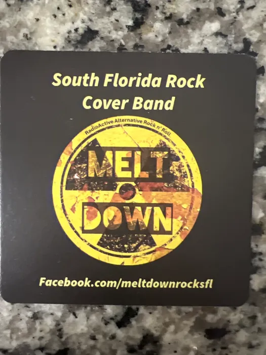 CustomApronsNow.Com - Pulpboard Coasters